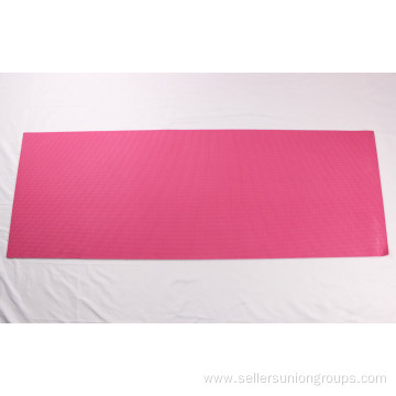 Yoga mat